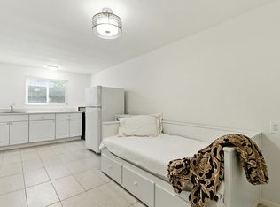45 Claremont Ave APT 4, Redwood City, CA 94062