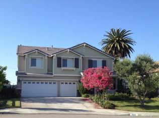 562 Quigley Ln, Perris, CA 92570