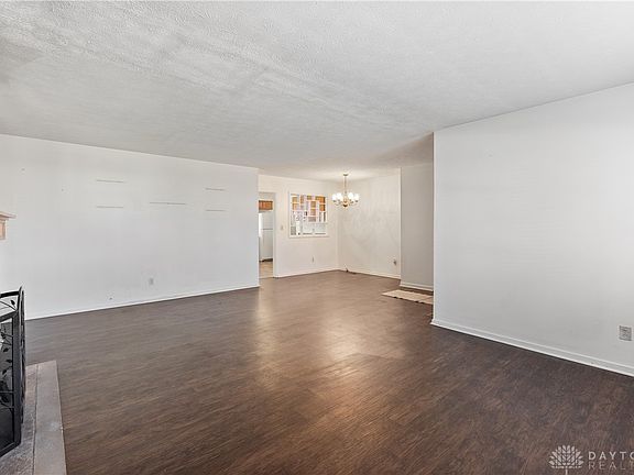 3rd image of 4160 Renwood Dr