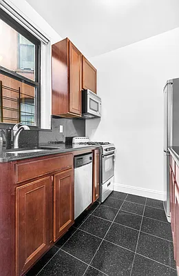 Sold by Martini Real Estate | media 40