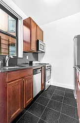 Sold by Martini Real Estate