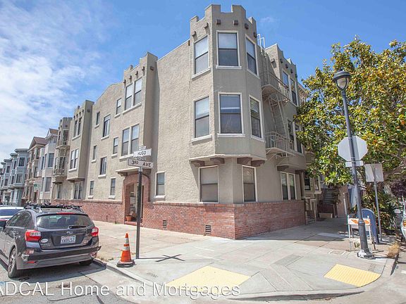2nd image of 204 Hugo St #4