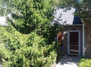 3640 Crystal Ct, Durham, NC 27705