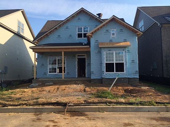 3rd image of 602 Tywater Xing #Blvdl7-lot 7