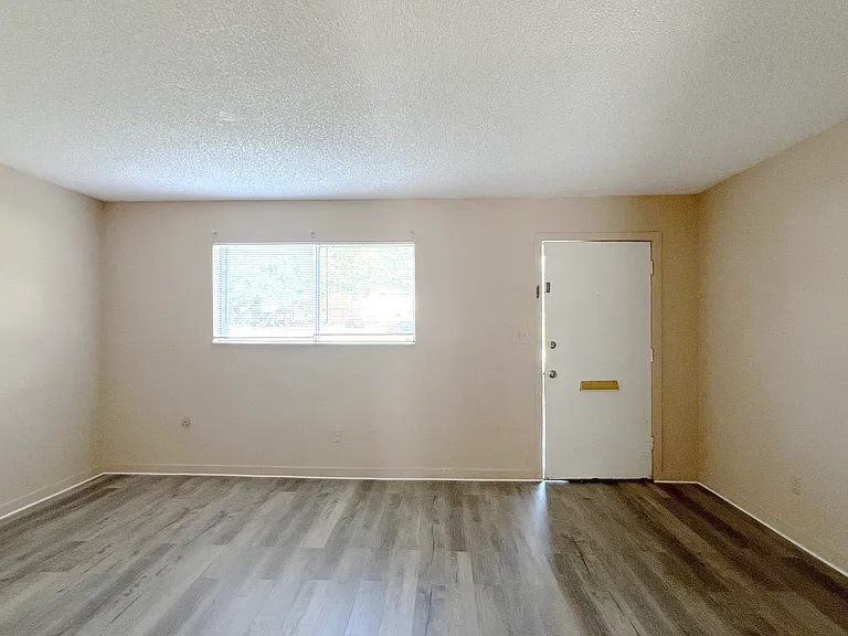 3758 Aristotle Ave #3768 — Photo 4