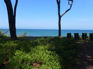 14 E Sound Ln, Tisbury, MA 02568