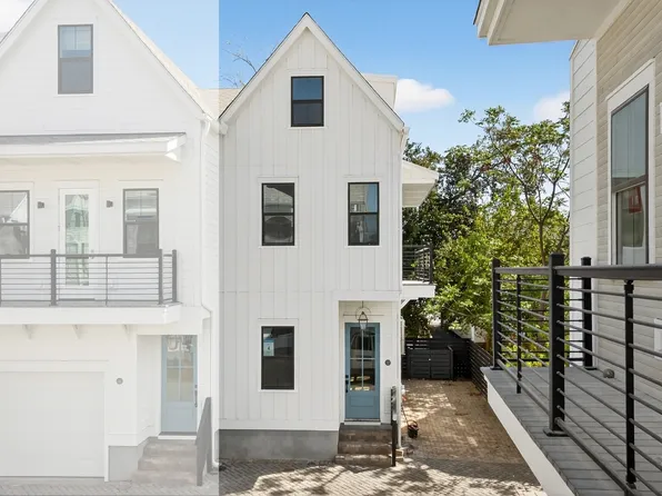 Isle Plan, Grants Court