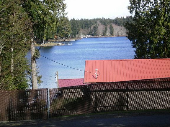 3rd image of 205 Kingsway W