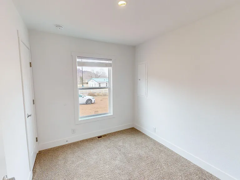 4427 S Spanish Valley Dr — Photo 18