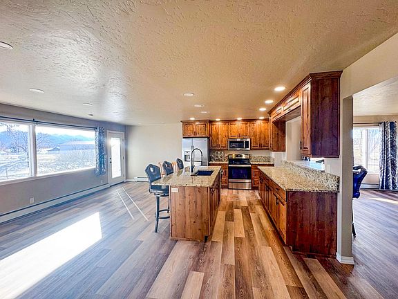 4th image of 35408 Rocky Point Rd