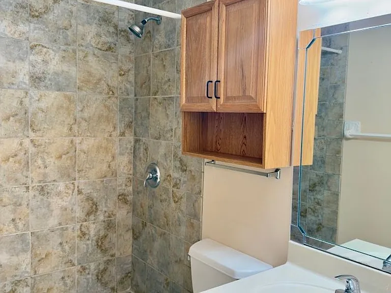 109 Waterman Rd — Photo 18