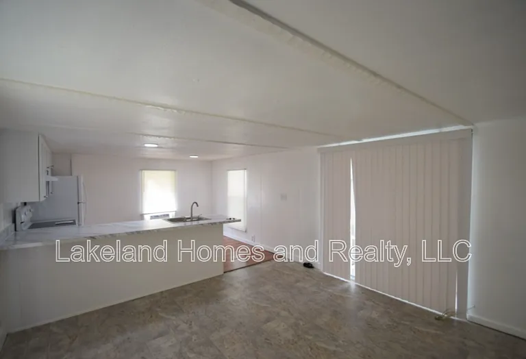3306 Peachtree Hill Rd — Photo 10