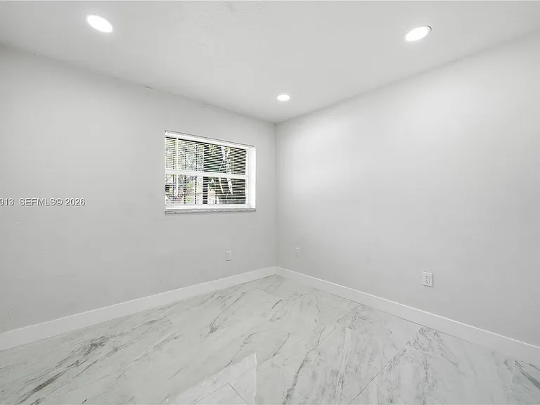 3856 NW 207th Street Rd #3856 — Photo 18