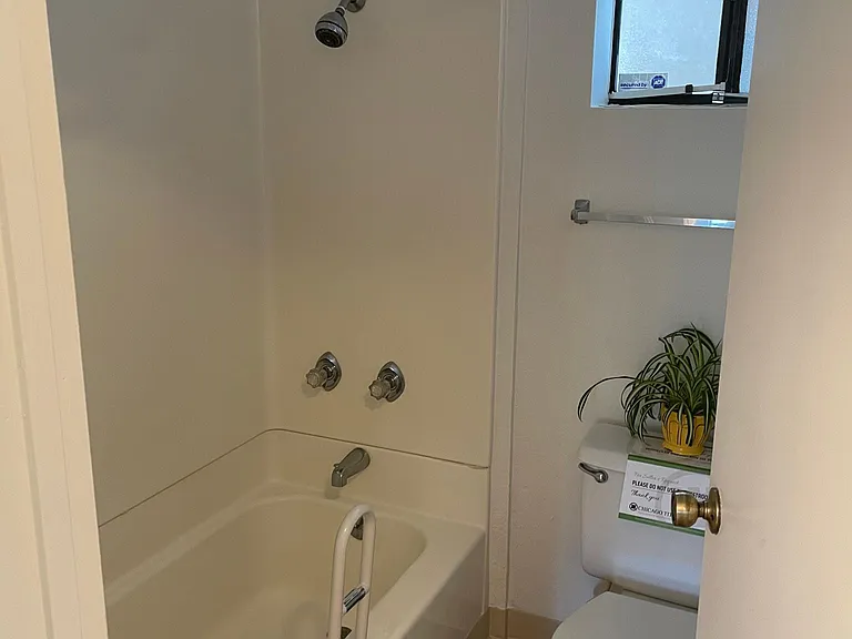 29588 Vanderbilt St #315 — Photo 3