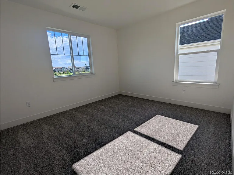 6109 Zebulon Pl — Photo 28
