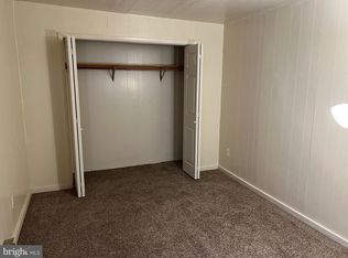 3502 Littlestown Pike, Westminster, MD 21158