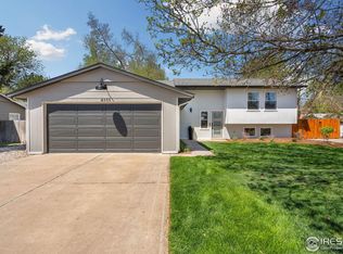 4333 Main St, Timnath, CO 80547