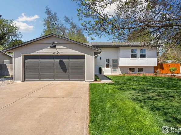 4333 Main St, Timnath, CO 80547