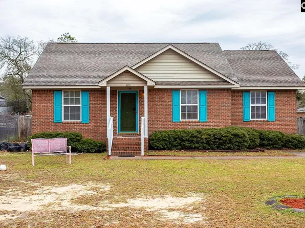 308 Yardley Farms Ct, West Columbia, SC 29170