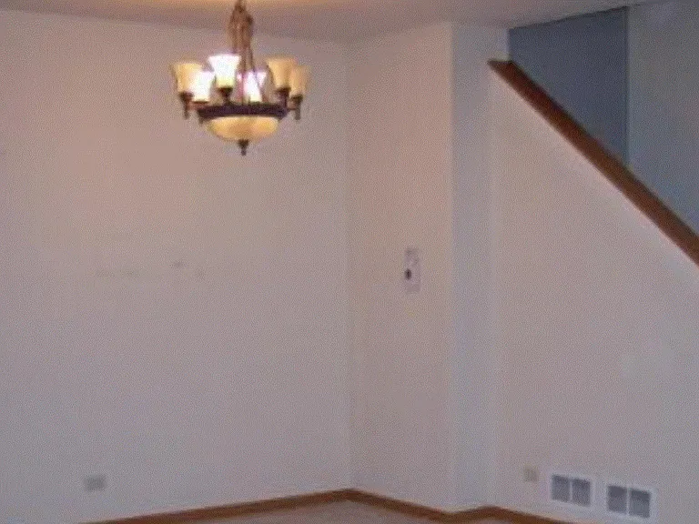 103 Stoneshire Ct #D — Photo 2