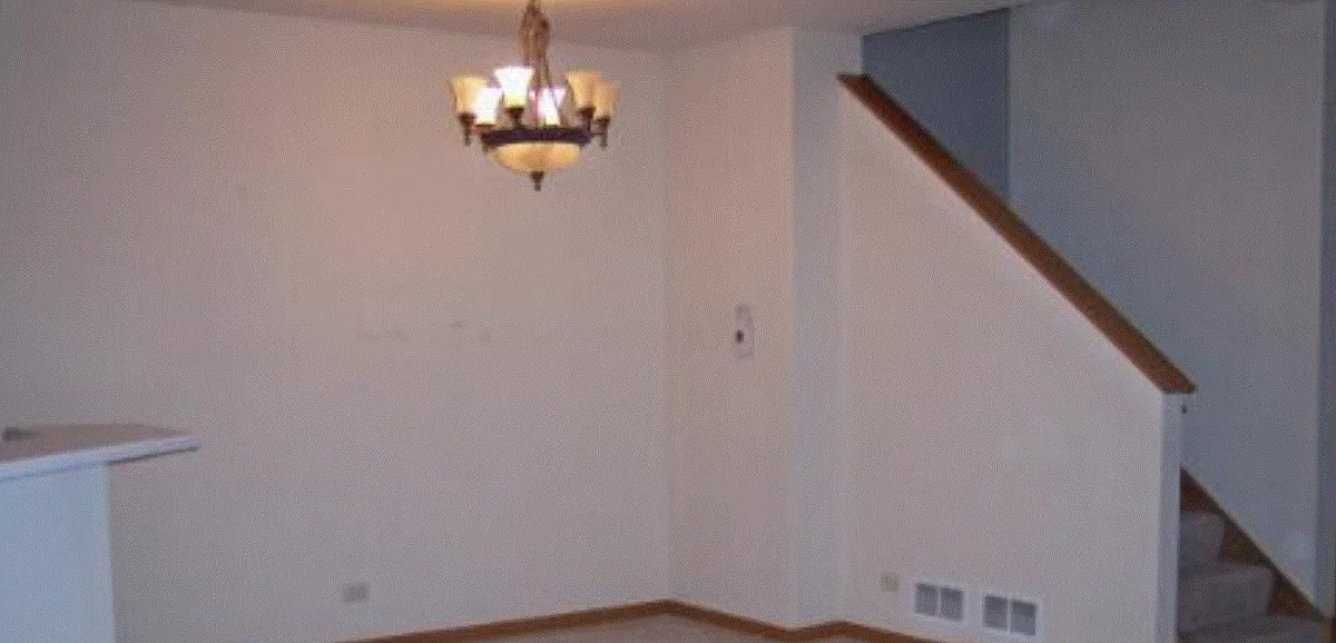 Building Photo - 103 Stoneshire Ct #D