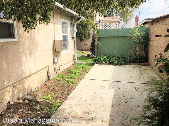 2nd image of 12221 Loma Dr