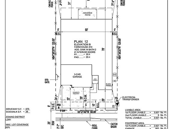 4th image of 3406 S 177TH Drive