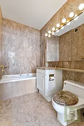 Sold by Halstead Real Estate