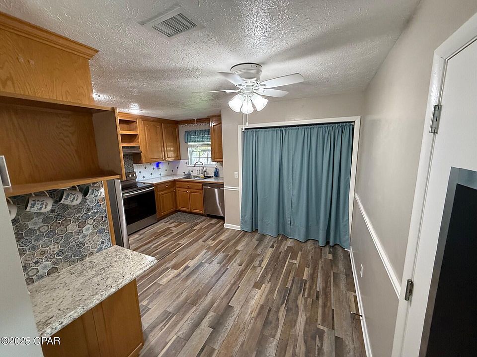 1st image of 10804 Hale Ave #10804C