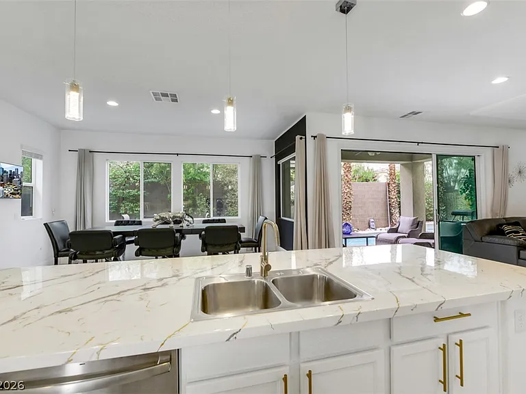 8117 Aster Meadow Way — Photo 17