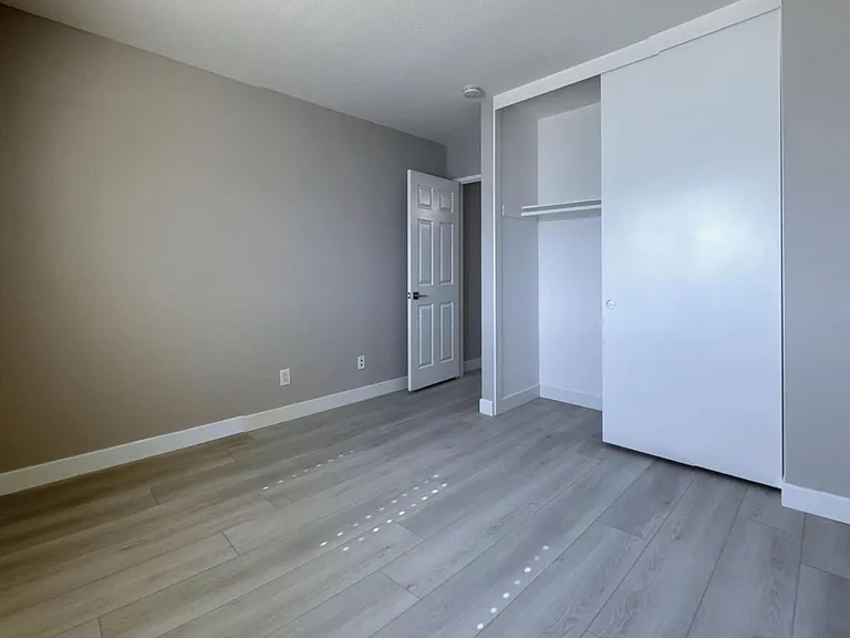 10785 Penara St — Photo 15