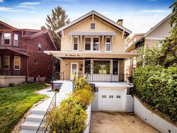 105 Albert St