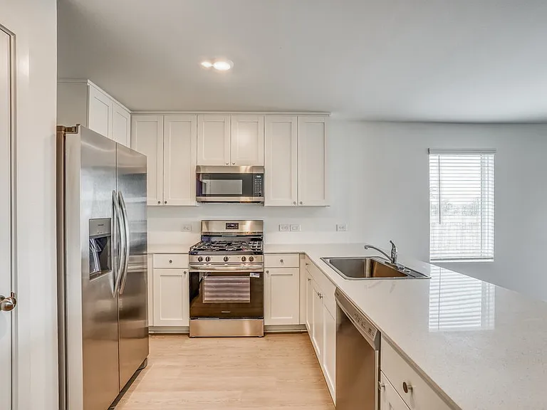 488 Beechwood Hacienda Dr — Photo 8