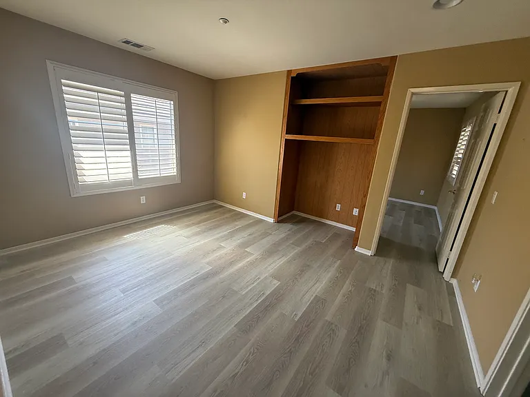 9963 Fieldthorn St — Photo 45