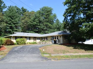 188 Baldwin Ave, Framingham, MA 01701