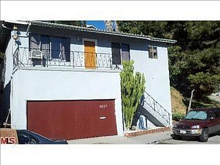 1st image of 4025 W Avenue 43