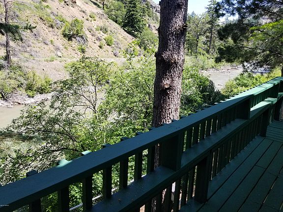 5th image of 501 Sentinel Creek Ln