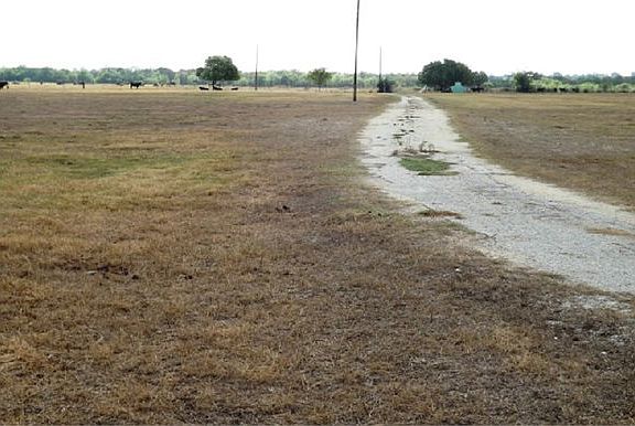 5th image of 9242 Fm 1303