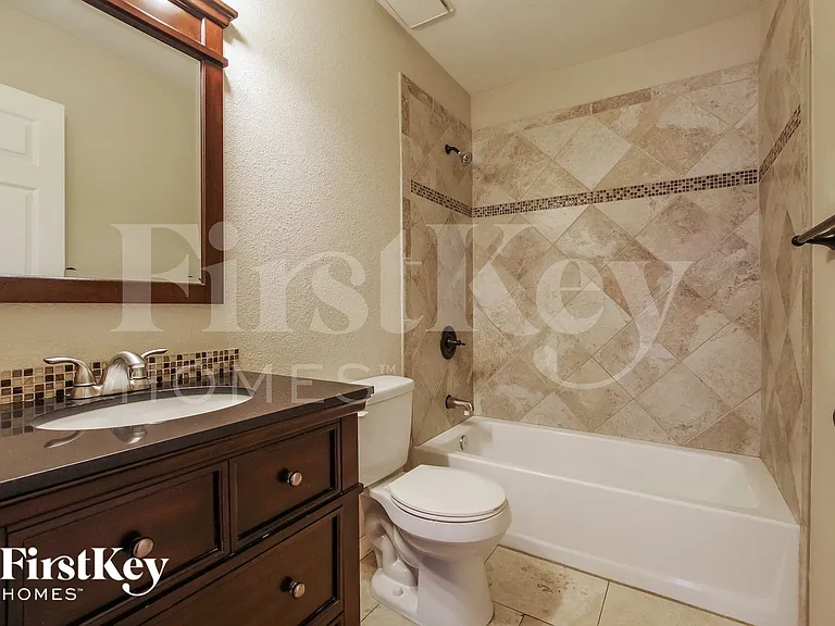 4134 E Campo Bello Dr — Photo 13