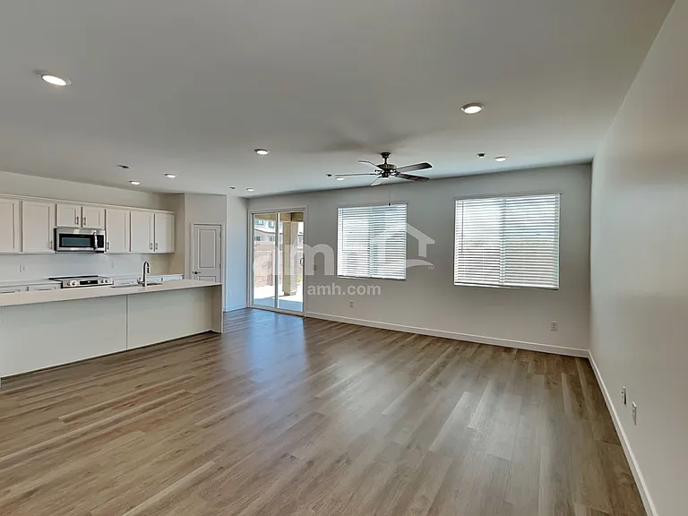 9702 N Rancho Lozano — Photo 6