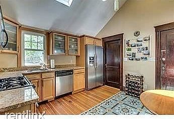 WestRoxbury1