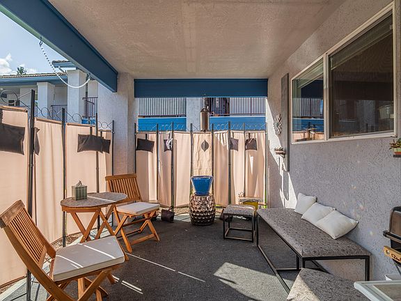 4th image of 815 Pine St APT 23