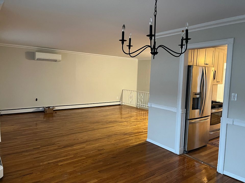 1st image of 100 S Beach 120 St #S