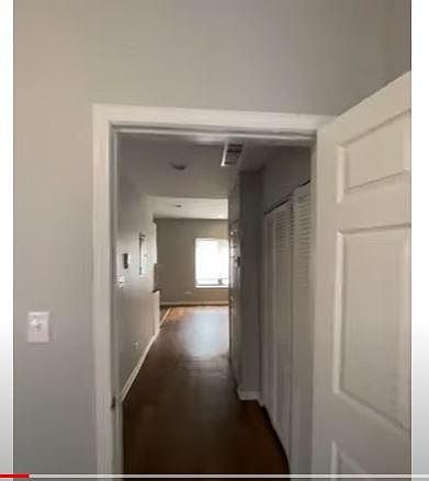 1st image of 6816 S Oglesby Ave #2E