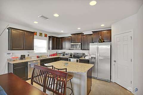 4th image of 9319 American Hickory Ln