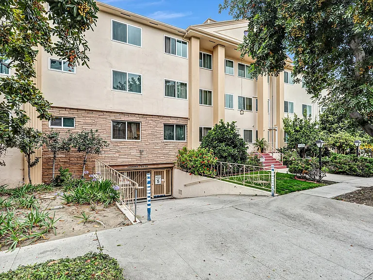 315 N Louise St #307 — Photo 4