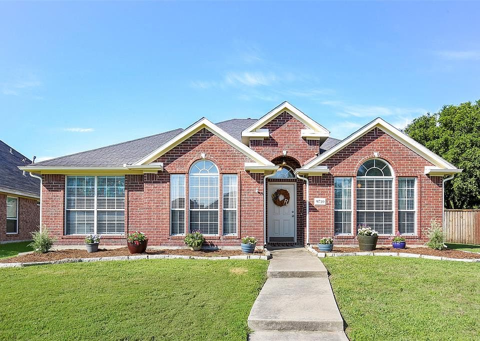 1st image of 9710 Chasefield Dr