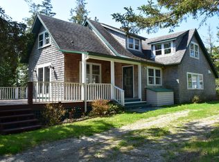 76 Battle Ave, Castine, ME 04421 | Zillow