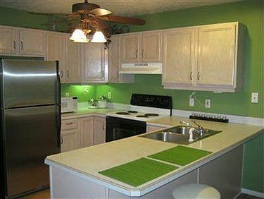5th image of 265 Pineview Dr NE
