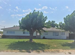 6139 Road 8 1/2, Firebaugh, CA 93622